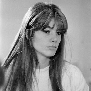 Françoise Hardy 的头像