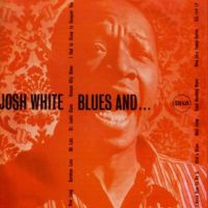 Artwork for How Long Blues