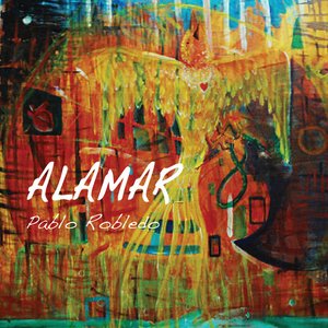 Alamar