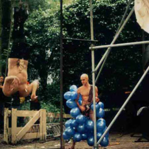 Minty photo provided by Last.fm