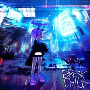 breakchild re:birth 的头像