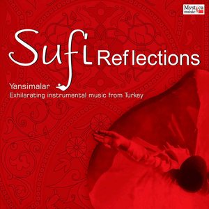 Sufi Reflections