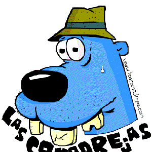 Avatar for las comadrejas