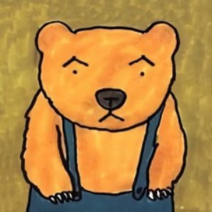 ぐちょん 的头像