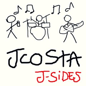 J-Sides