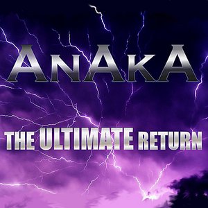 The Ultimate Return