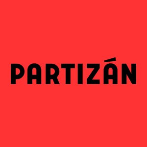 Avatar for Partizán