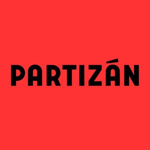 Avatar for Partizán