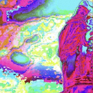 F0RM3R_H05T4G35.zip - Single