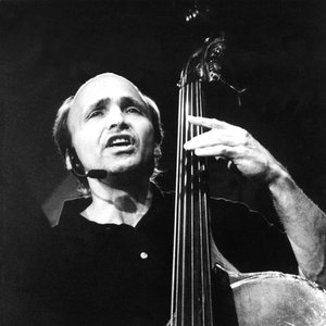 Pierre Cartier のアバター