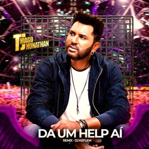 Da um Help Aí (Remix)