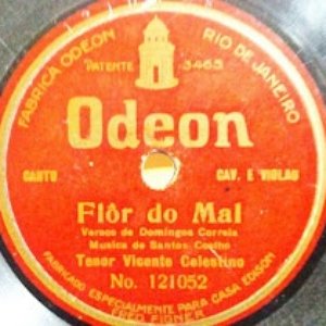 Flor do Mal