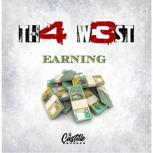 Earning [Explicit]