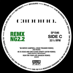 REMXNG 2​.​2