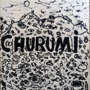 Churumi