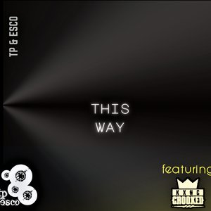 This Way