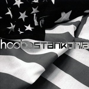 Avatar for Hoobastankonia