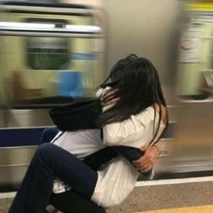 Houch 的头像