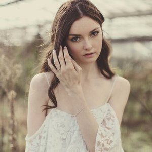 Blair Lee 的头像