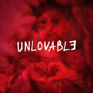 Unlovable - Single