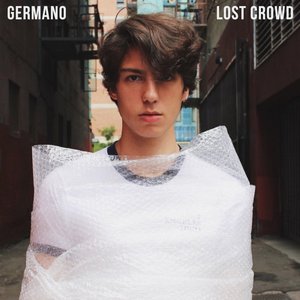 Lost Crowd - Single