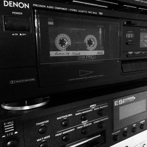 Home Taping Is Killing Music (1993-2003)