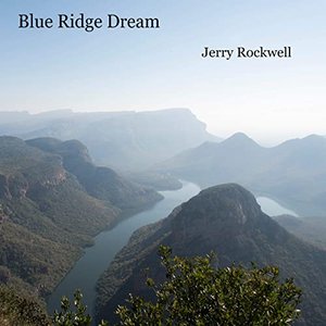 Blue Ridge Dream