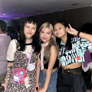 girlcharmm 的头像