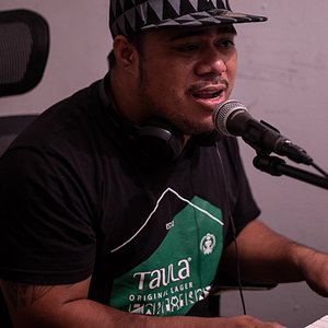 Penehuro Lemauai 的头像