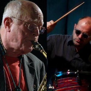 Ernst-Ludwig Petrowsky / Michael Griener 的头像