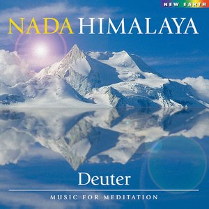 Nada Himalaya: Music for Meditation