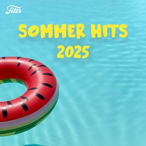 Sommer 2025