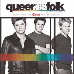 Queer As Folk: Second Season