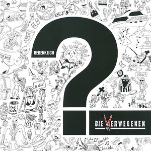 Bedenklich