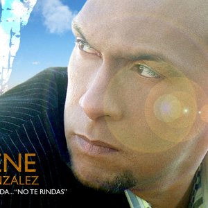 Avatar for Rene Gonzalez