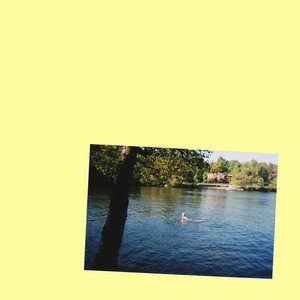 Lake Tape