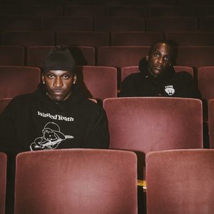 Avatar for Clipse