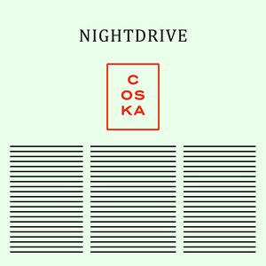 Nightdrive