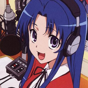 高須泰子 Music Videos Stats And Photos Last Fm