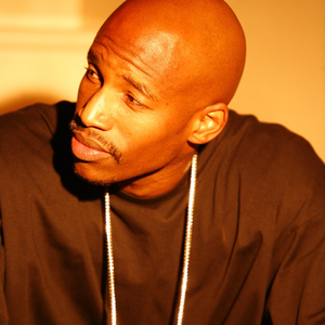 Tha Realest photo provided by Last.fm