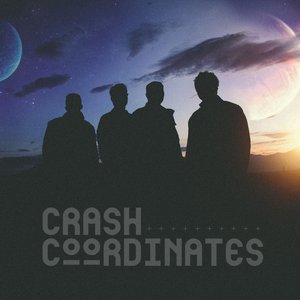 Crash Coordinates