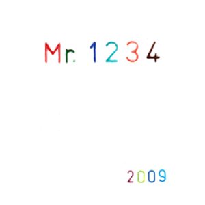 Image for '2009'