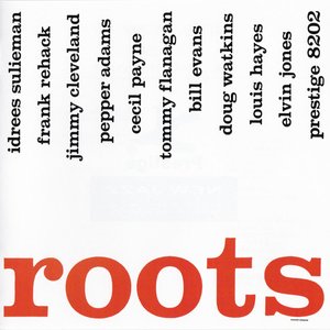 Roots
