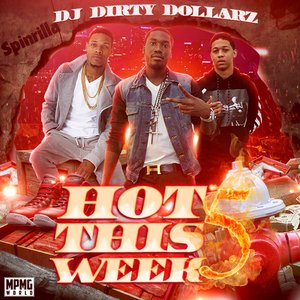 Hot This Week 5