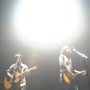 錦戸亮 & 和義 的头像