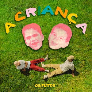 A Criança