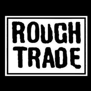 Avatar for Rough Trade Records