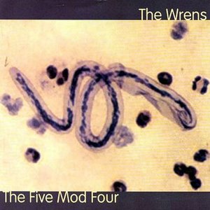 The Wrens / The Five Mod Four