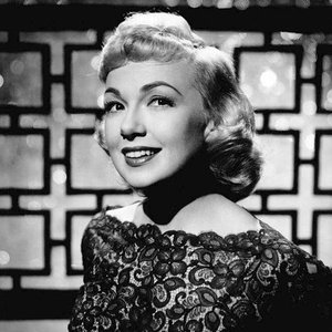 Edith Adams 的头像