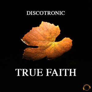 True Faith